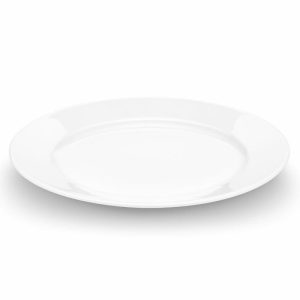 Sancerre Plate Ø 26 Cm | Tableware Dinner Plates Dinner Plates Dinner Plates