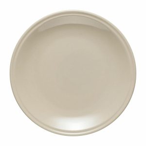 Daga Small Plate Ø19 Cm | Tableware Small Plates & Side Plates Plates Sand