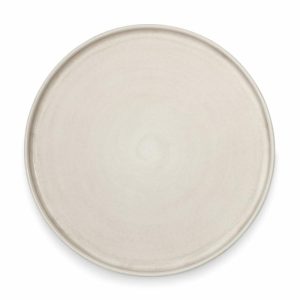 Msy Plate 20 Cm | Tableware Small Plates & Side Plates Plates Sand