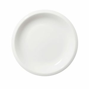 Raami Small Plate 17 Cm | Tableware Small Plates & Side Plates Plates Small Plates & Side Plates