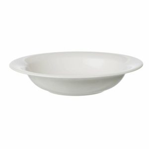 Arctica Plate Deep | Tableware Deep Plates Deep Plates Deep Plates