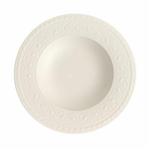 Cellini Deep Plate | Tableware Deep Plates Deep Plates Deep Plates