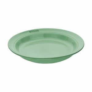 Deepplate Ø24 Cm | Tableware Dinner Plates Dinner Plates Dinner Plates