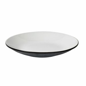 Esrum Pasta Plate | Tableware Deep Plates Deep Plates Deep Plates