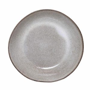 Sandrine Deep Plate | Tableware Deep Plates Deep Plates Deep Plates